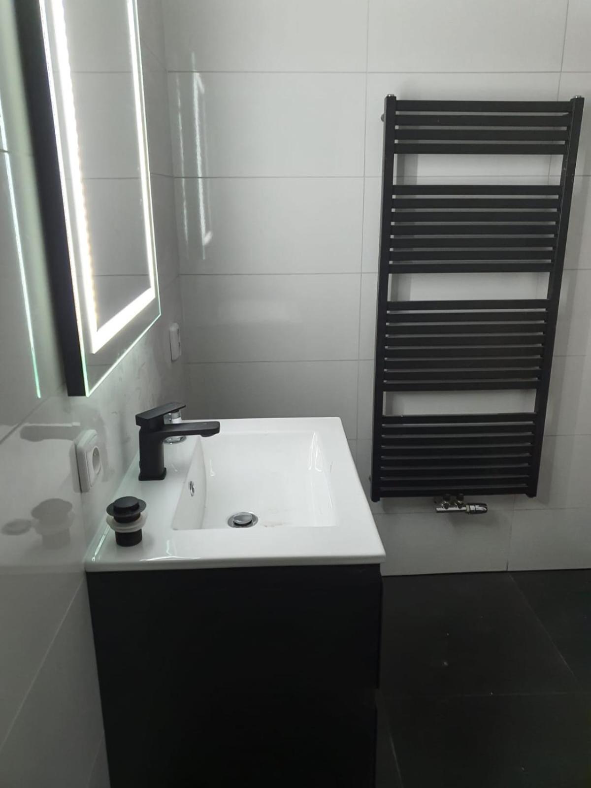 Homestay Comfort Prague