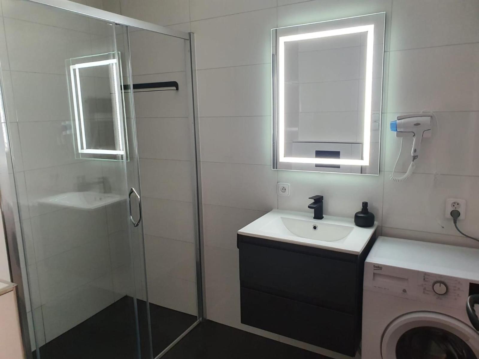 Homestay Comfort Prague